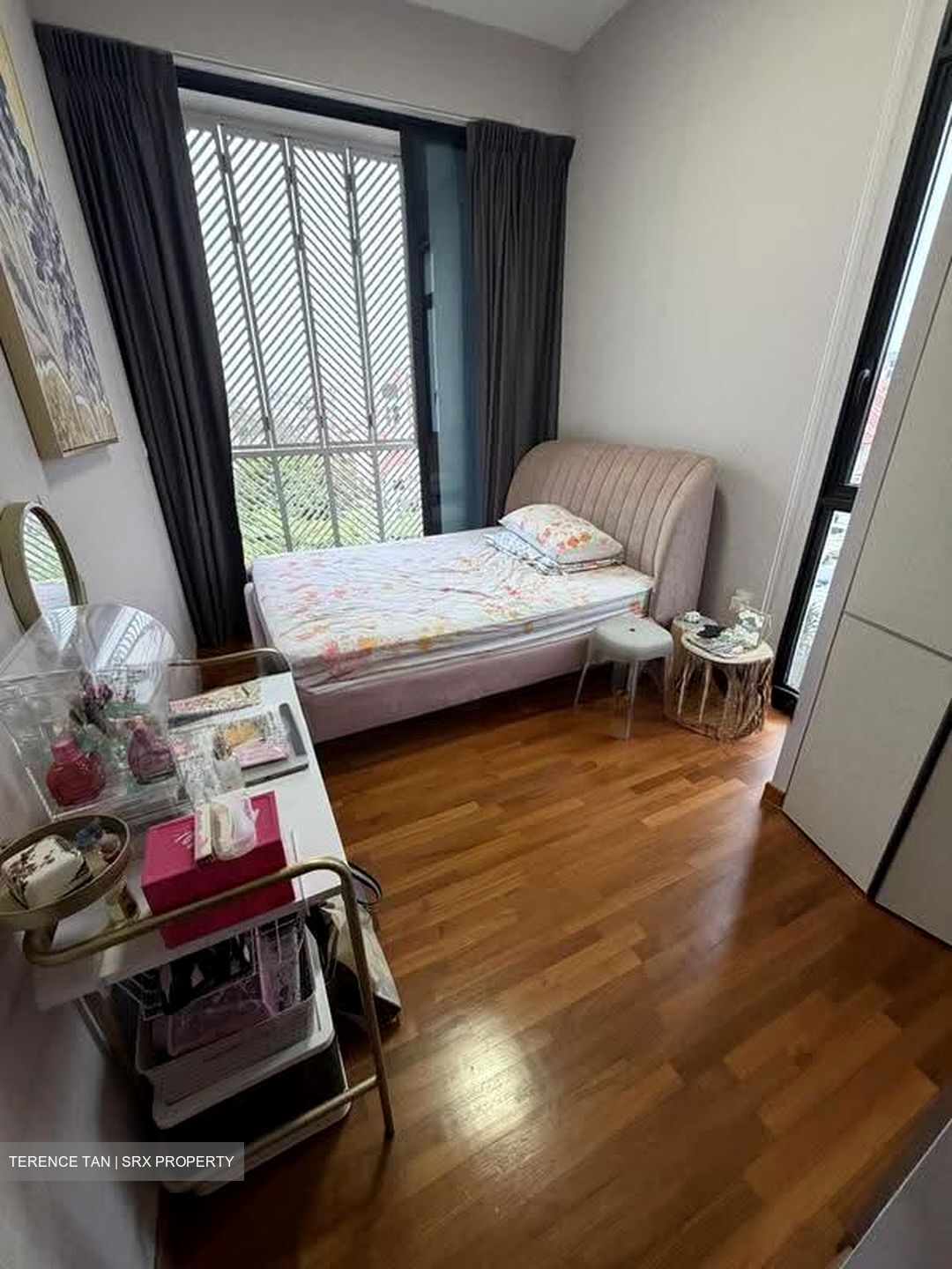 Olloi (D15), Apartment #635298211